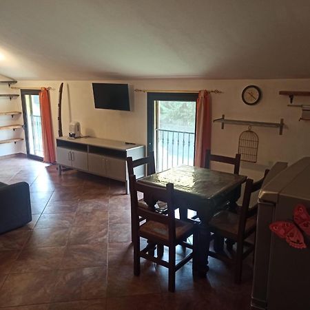 Agriturismo San Michele San Michele  المظهر الخارجي الصورة