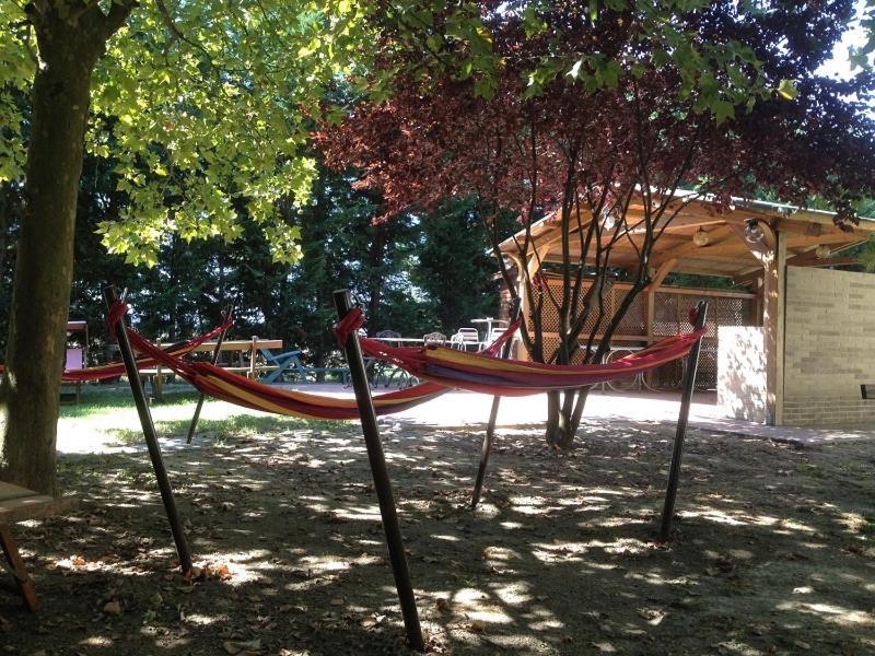 Agriturismo San Michele San Michele  المظهر الخارجي الصورة