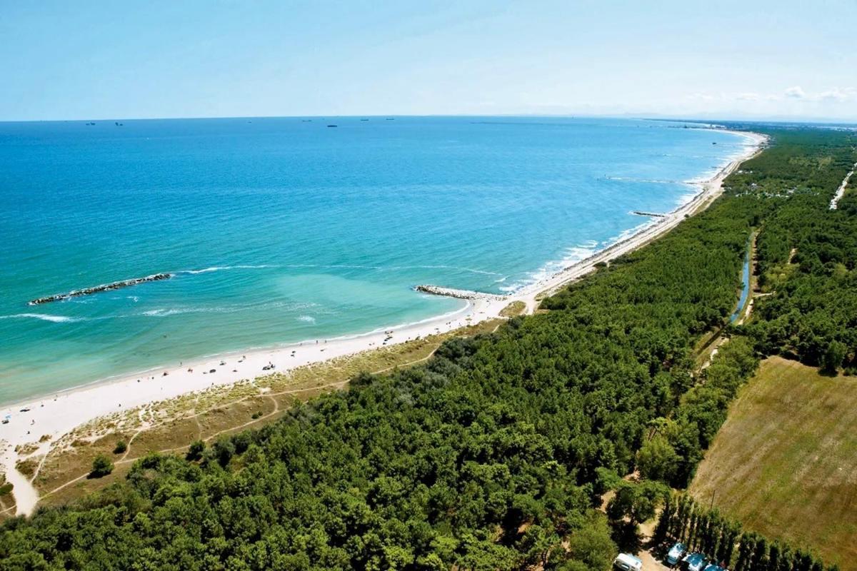Agriturismo San Michele San Michele  المظهر الخارجي الصورة
