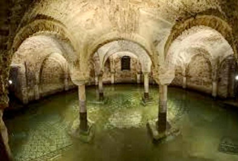 Agriturismo San Michele San Michele  المظهر الخارجي الصورة