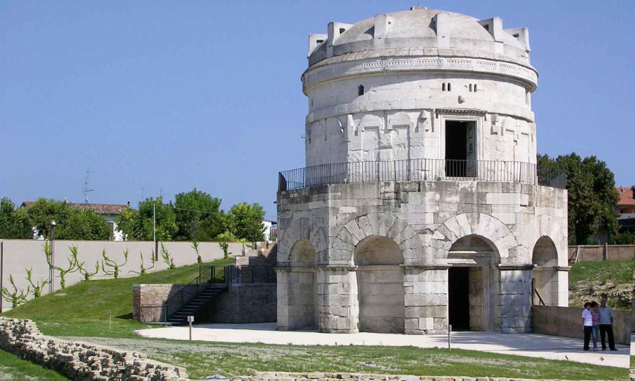 Agriturismo San Michele San Michele  المظهر الخارجي الصورة