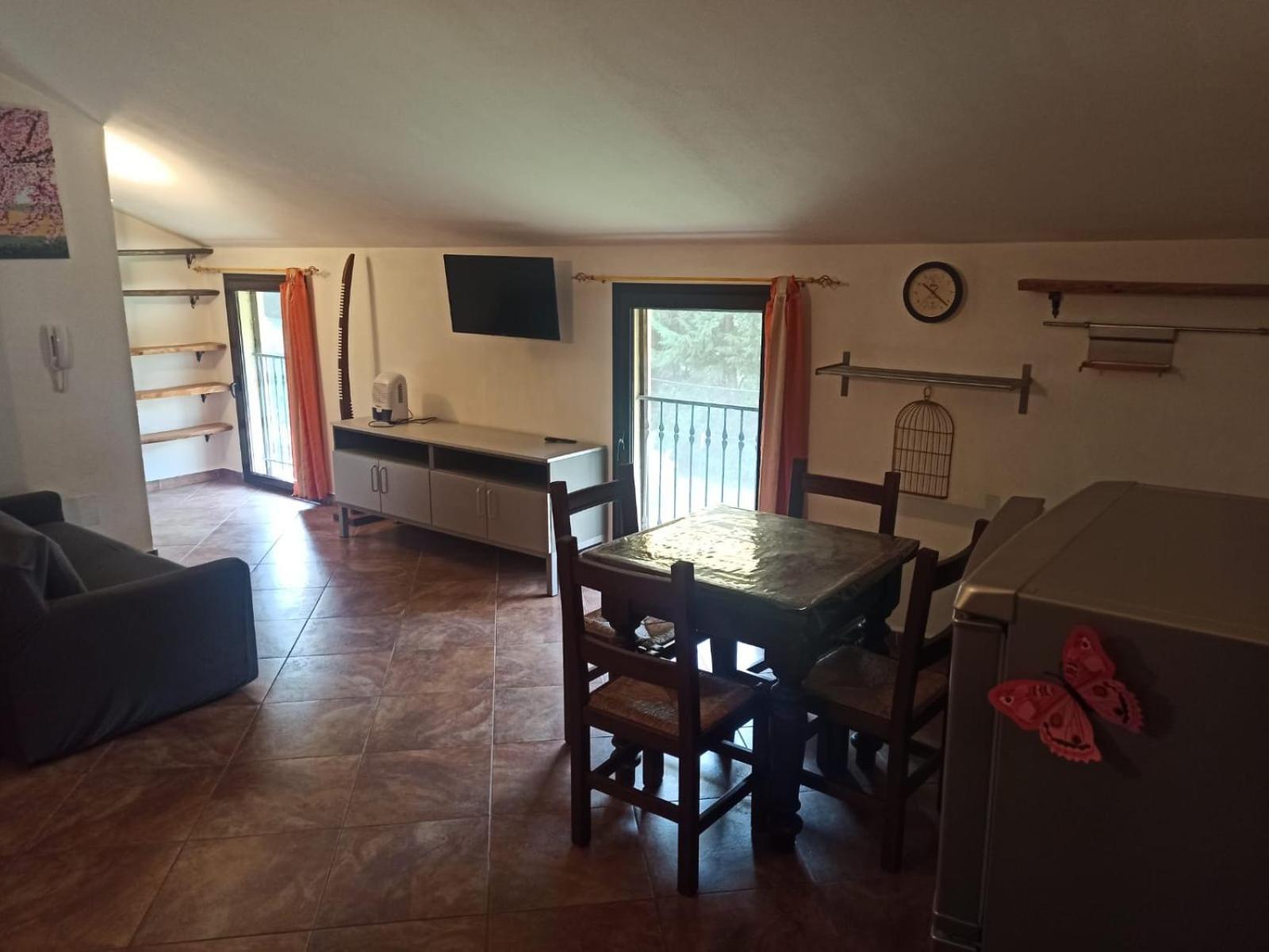 Agriturismo San Michele San Michele  المظهر الخارجي الصورة
