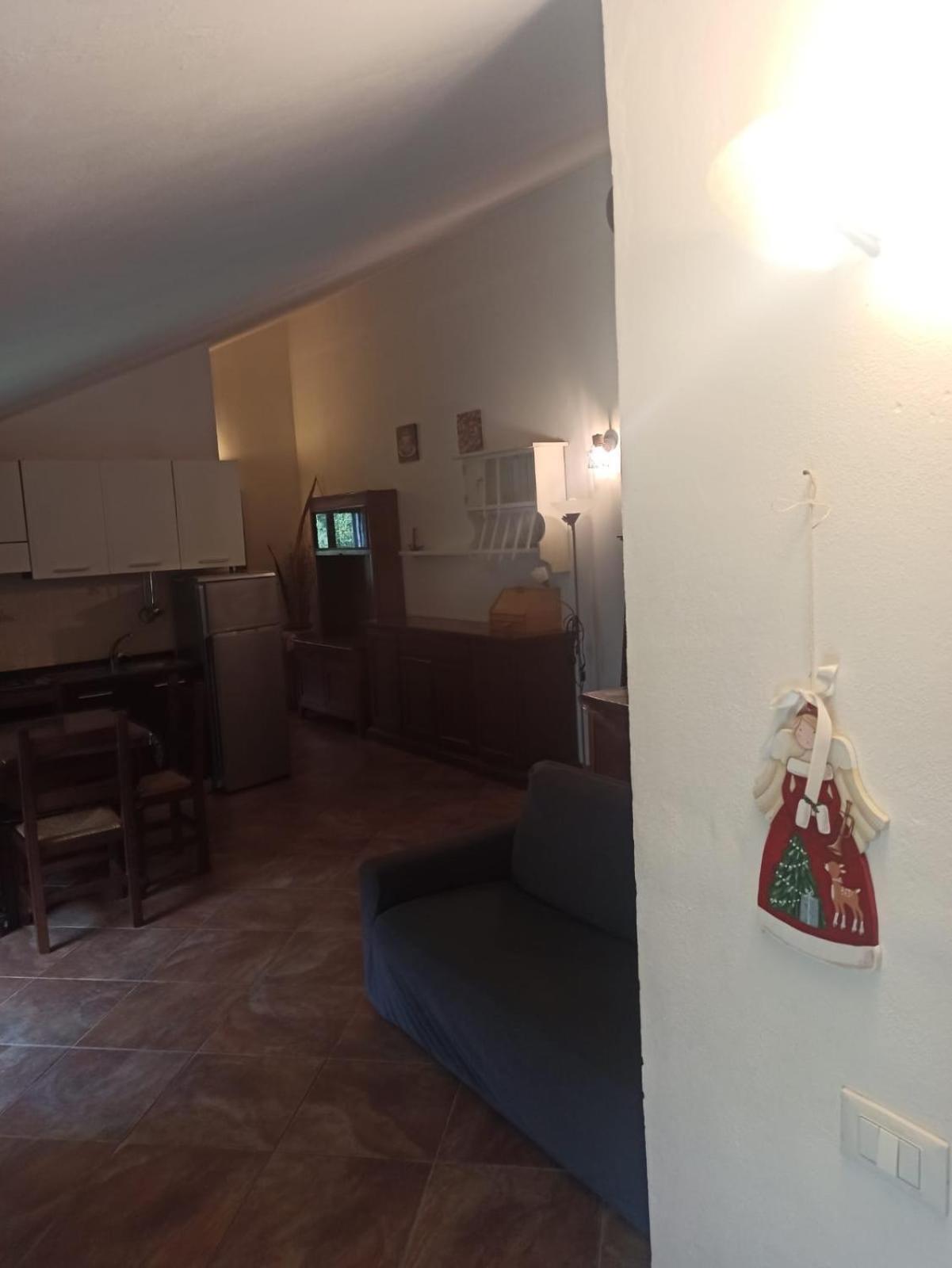 Agriturismo San Michele San Michele  المظهر الخارجي الصورة