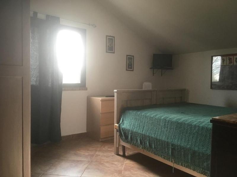 Agriturismo San Michele San Michele  المظهر الخارجي الصورة